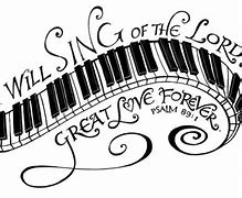 Image result for Free Christian Clip Art Music Notes