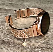 Image result for Rose Gold Watch for Girls