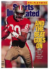 Image result for Classic Sports Illustrated Covers