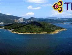 Image result for Hong Kong Tourism