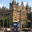 Image result for Mumbai Indien