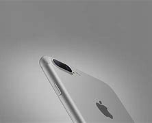 Image result for iPhone 7 in Hands Spacde Gray