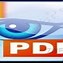 Image result for PDF XChange Viewer Download Free