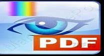 Image result for PDF XChange Viewer Download Free