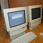 Image result for Early Apple Mac TV