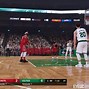 Image result for NBA 2K19 Court