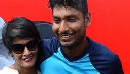 Image result for Sangakkara