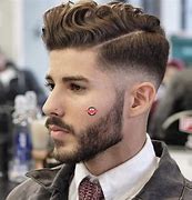 Image result for 2A Hair Boys