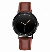 Image result for Goldec Logo Watches