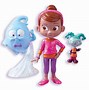 Image result for Vampirina Gregoria Demi