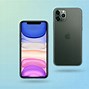 Image result for Outline of the Back of a iPhone 11