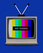 Image result for TV No Signal Fashion Ad