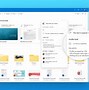 Image result for OneDrive Interface