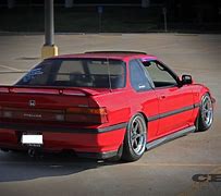 Image result for 3rd Gen Honda Prelude Phone Wallpaper