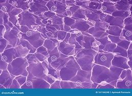 Image result for Mickey Mouse Swimming