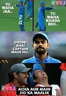 Image result for Funny Cricket Jokes