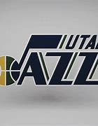Image result for Abstract Montage of All NBA Team Logos