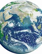 Image result for Earth Texture PNG