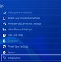 Image result for How to Do a True Reset On Undertalw PS4