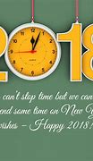Image result for Electronic New Year Card
