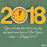 Image result for Electronic New Year Card