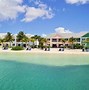 Image result for Nassau Best Hotel
