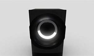 Image result for Dell Computer Speakers