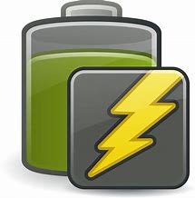 Image result for iPhone 5 Battery