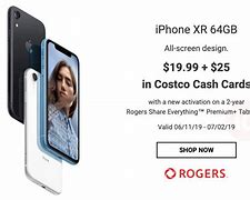 Image result for Costco Apple iPhone 11
