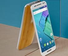 Image result for Galaxy S4 Moto X Size