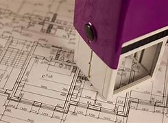 Image result for Retail Store Layout Design