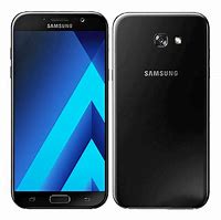 Image result for Samsung Galaxy A7 20017