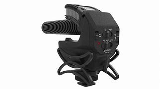 Image result for External Microphone for Minolta Mn260nv Camera