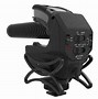 Image result for Camera External Microphone
