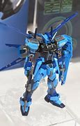 Image result for Gundam World Contrast RG