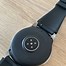 Image result for Galaxy Watch 7Eb3 46Mm