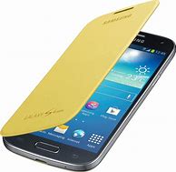 Image result for Galaxy S4 Mini Heimdall