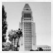 Image result for Los Angeles L.A. Noire