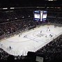 Image result for Washington Verizon Center