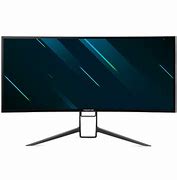 Image result for Acer X34 Parts