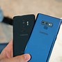 Image result for Note 9 Plus or Note 9