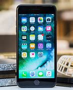 Image result for What Is the Best Apple iPhone to Buy