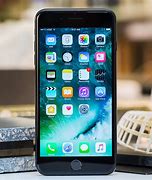 Image result for NET10 Phones iPhones