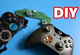 Image result for Xbox Face Buttons