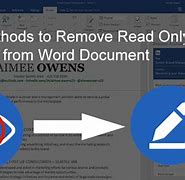 Image result for Copy Read-Only