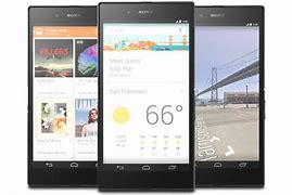Image result for Xperia Z Play