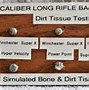 Image result for 22 TCM Ballistics Chart