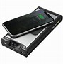 Image result for Go Zero Power Bank