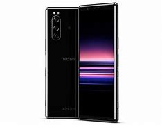 Image result for Sony New Mobile