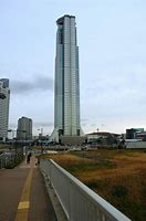 Image result for JRE Tower Osaka